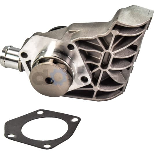 D1S006TT Thermotec Помпа