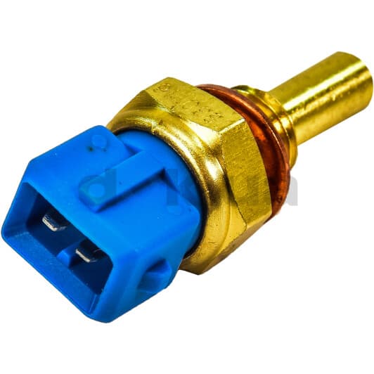 330116 ERA Датчик температуры охлаждающей жидкости