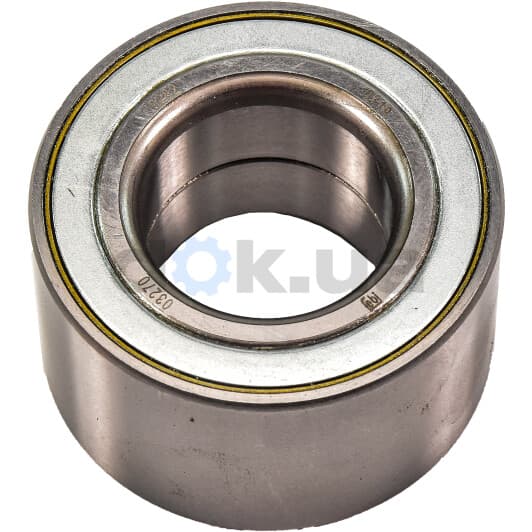 03270 Febi Подшипник ступицы колеса