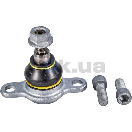 VO-BJ-1990 MOOG Шаровая опора