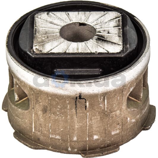 VWAB-TOUARF Febest Сайлентблок балки