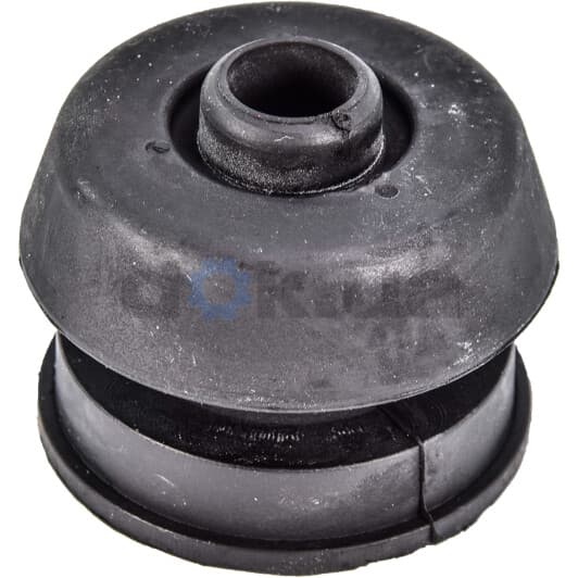 TSB-LC93 Febest Сайлентблок балки