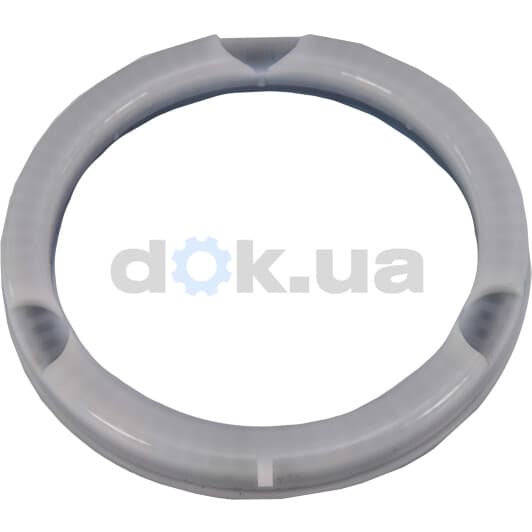 A7A006MT Magnum Technology Опорный подшипник амортизатора