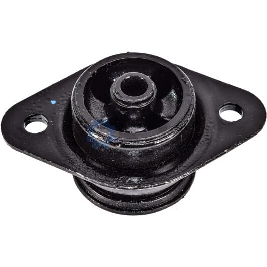 TSB-LC92 Febest Сайлентблок балки