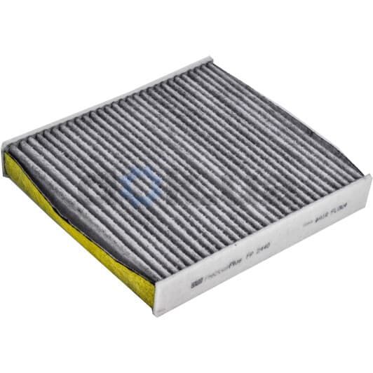 FP 2440 Mann Фильтр салона