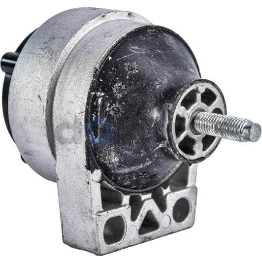 FZ90494 Fortune Line Подушка двигателя