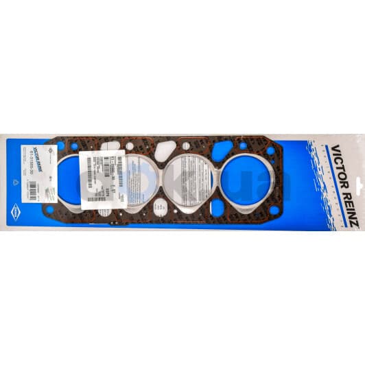 61-31565-30 Reinz Прокладка ГБЦ