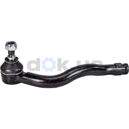 11999 Febi Наконечник кермової тяги