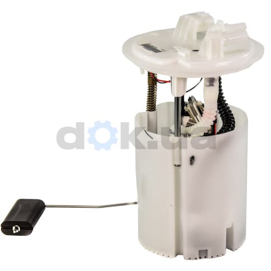 0580207006 Bosch Датчик рівня пального