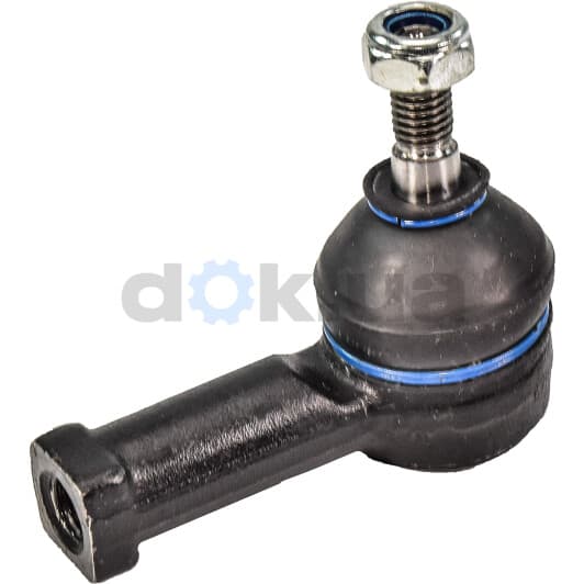 2002003 Formpart Наконечник рулевой тяги