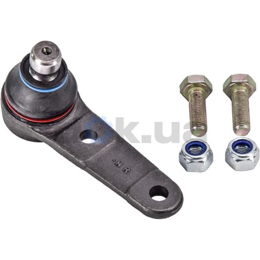 11657 02 Lemförder Шаровая опора