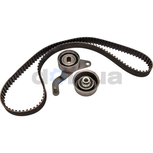 TB9507K BGA Комплект ремня ГРМ