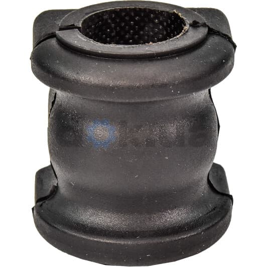 00138409 Tedgum Втулка стабілізатора