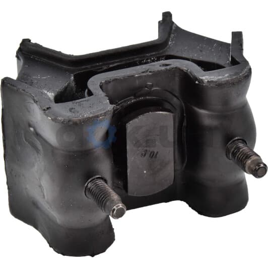 24308 Febi Подушка двигателя