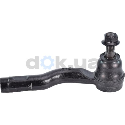 34329 01 Lemförder Наконечник рулевой тяги для Mazda 6