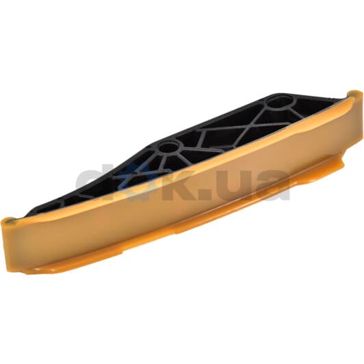 21231 Febi Заспокоювач ланцюга ГРМ