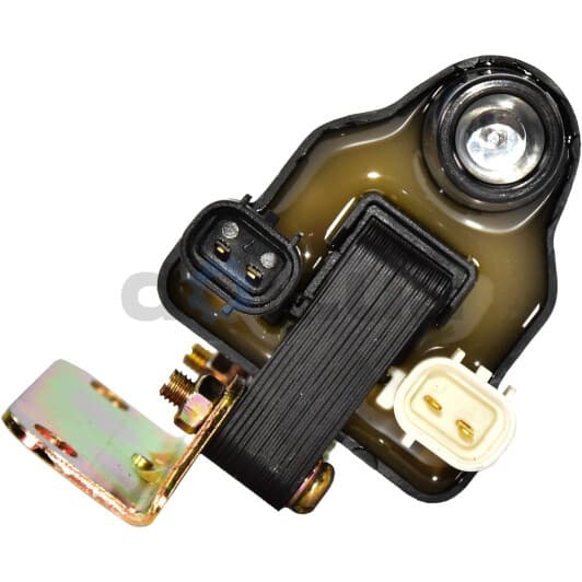 CF-38 Mobiletron Катушка зажигания