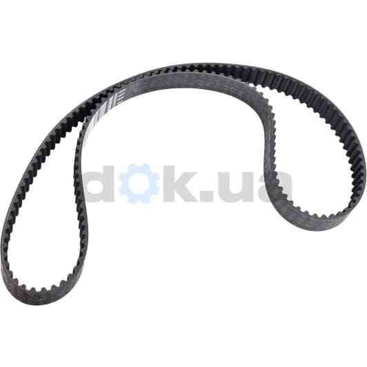 1 987 949 666 Bosch Ремень ГРМ