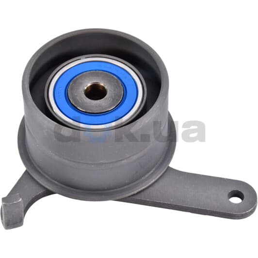 ADC47610 Blue Print Натяжной ролик ремня ГРМ