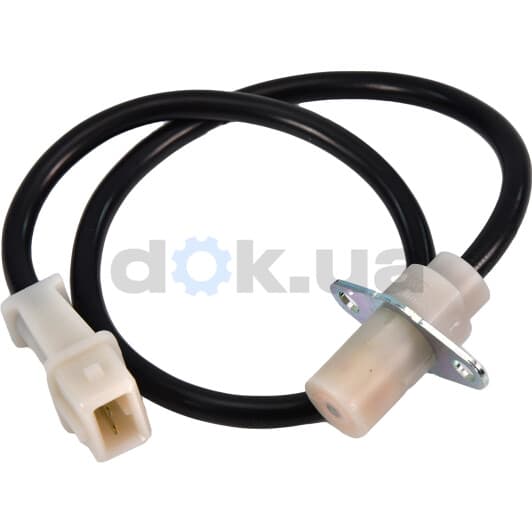 064820083010 Magneti Marelli Датчик положения коленвала