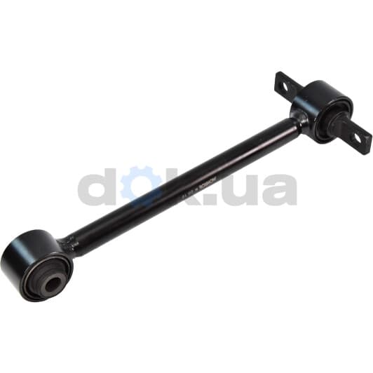 L27617 Monroe Рычаг подвески