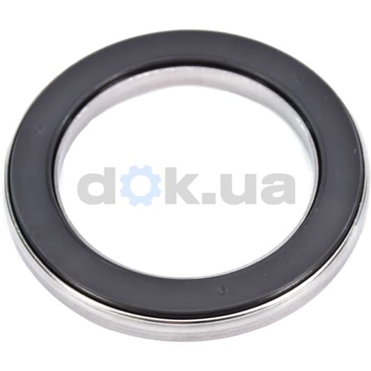 M259.05 SNR Опорный подшипник амортизатора