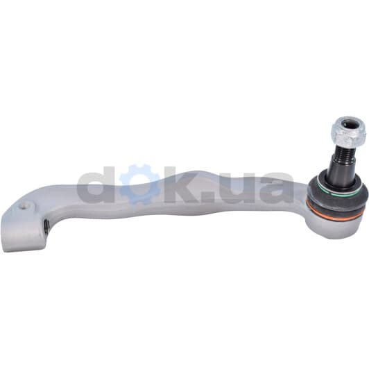 27594 02 Lemförder Наконечник рулевой тяги