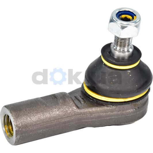 FD-ES-3379 MOOG Наконечник кермової тяги для Ford Scorpio