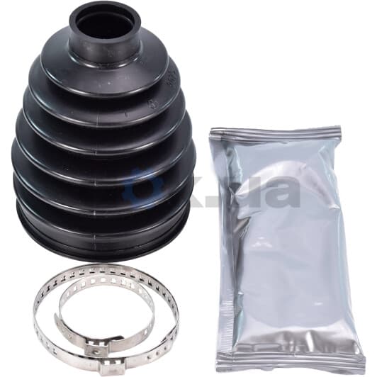 D8427T Autofren Seinsa Пыльник ШРУСа