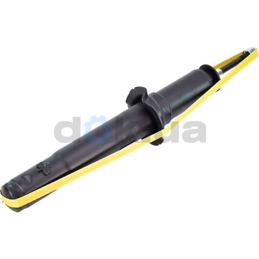 317137 Sachs Стійка амортизатора для Honda Accord