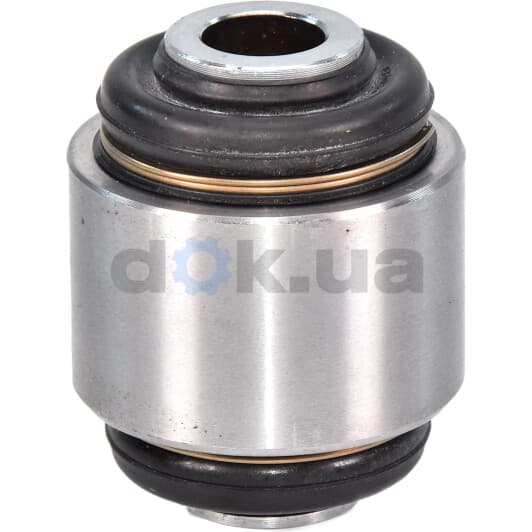 20257XA000 Subaru Сайлентблок важеля