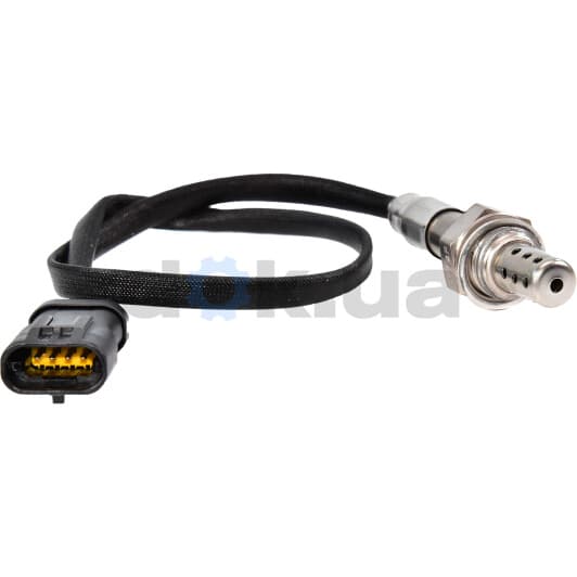 OS-B4183P Mobiletron Лямбда-зонд