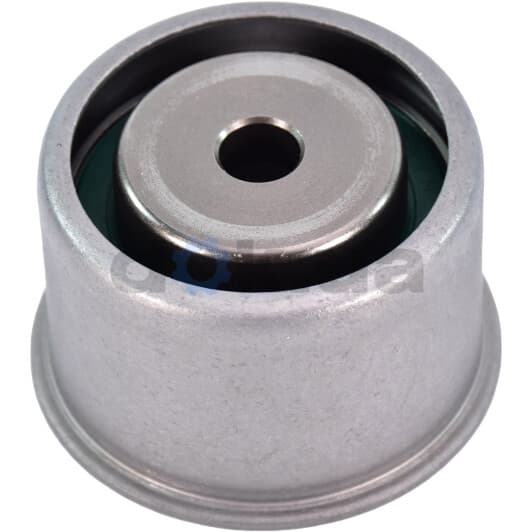 ATB2336 Dayco Обводной ролик ремня ГРМ