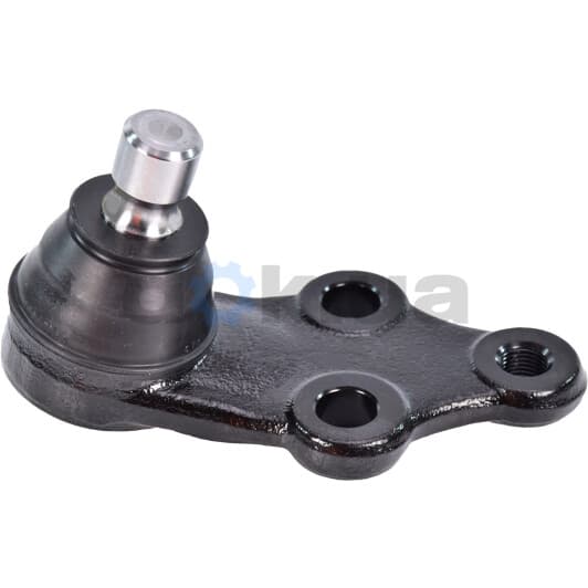 SBK8122 555 Шарова опора