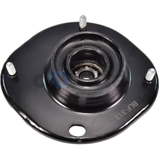 SM1021 Kayaba Комплект (опора + подшипник) для Daewoo Lanos