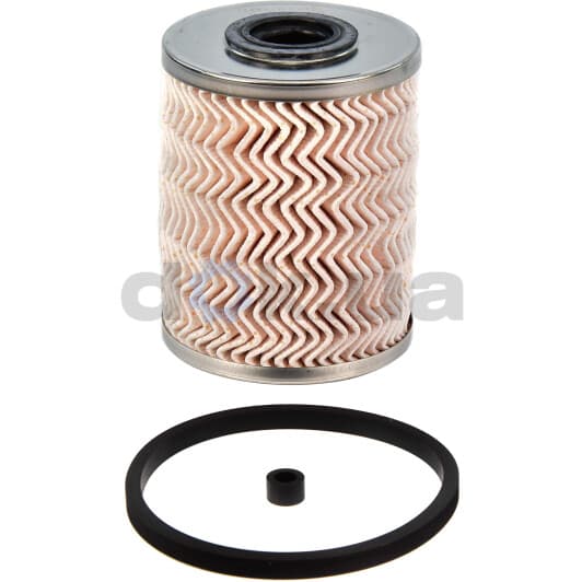 7701478972 Renault / Dacia Топливный фильтр