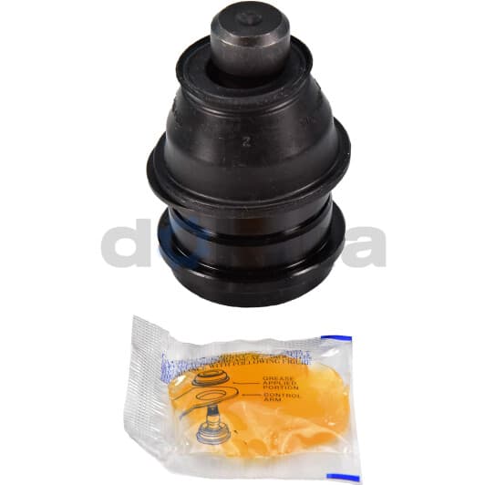 CBM31 CTR Шарова опора для Mitsubishi Eclipse