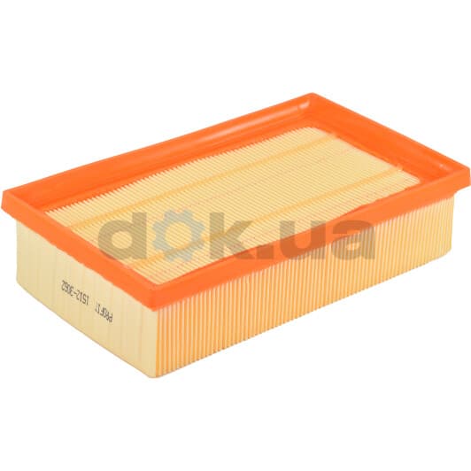 15123062 Profit Воздушный фильтр