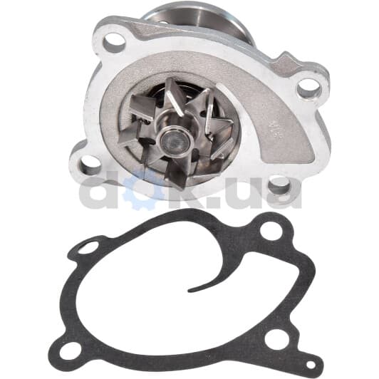 4014101900 JP Group Помпа