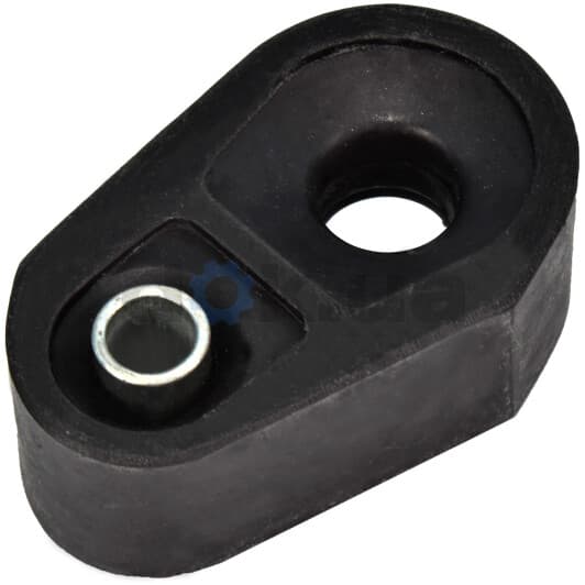 T404288 STC Стійка стабілізатора для Renault Trafic