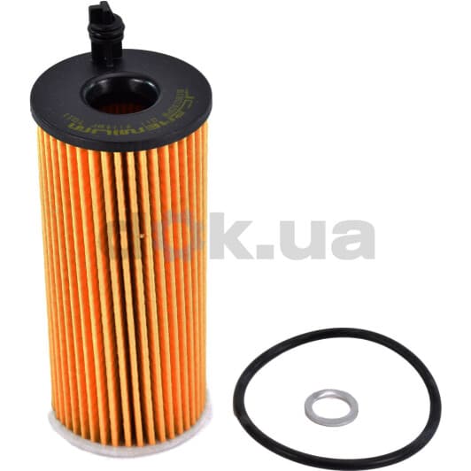 B1B030PR JC Premium Масляный фильтр