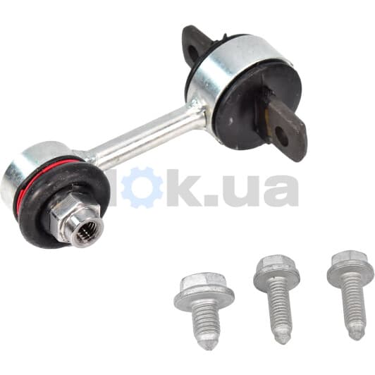 32491 Febi Стойка стабилизатора