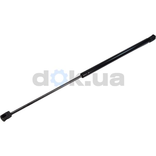 1281201200 JP Group Газовый упор багажника