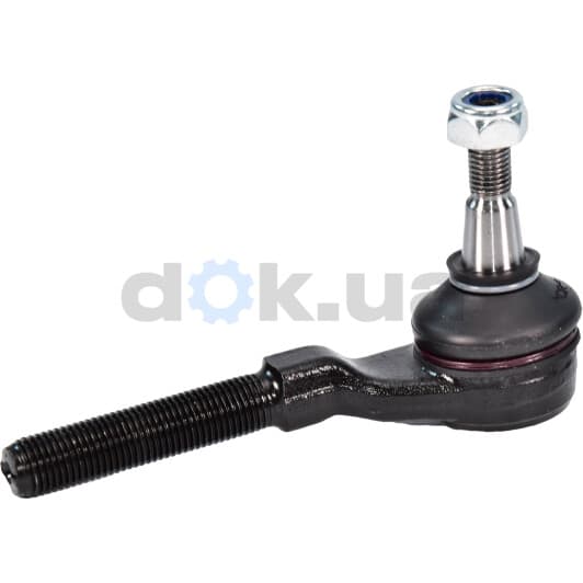 TA1264 Delphi Наконечник рулевой тяги для Renault 19