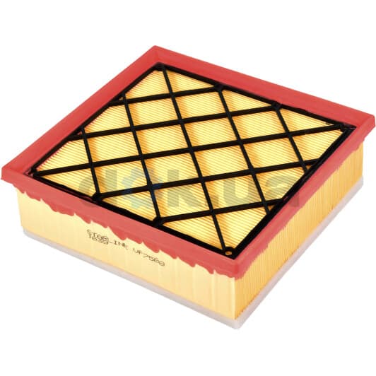 SF VF7588 Starline Повітряний фільтр для Opel Meriva