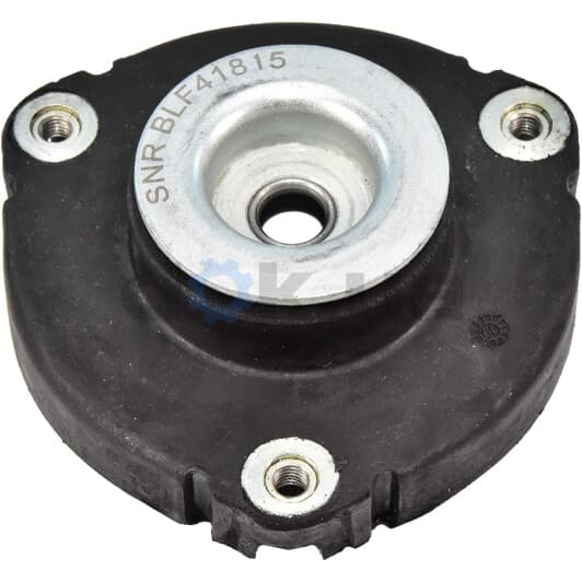 KBLF41815 SNR Опора амортизатора
