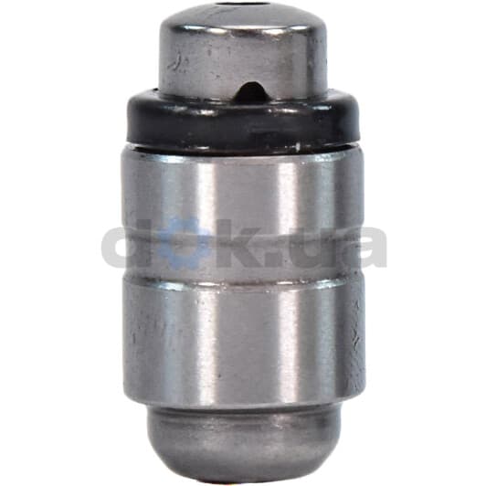 FOL176 AE Толкатель клапана