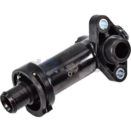 92778 Meat & Doria Термостат