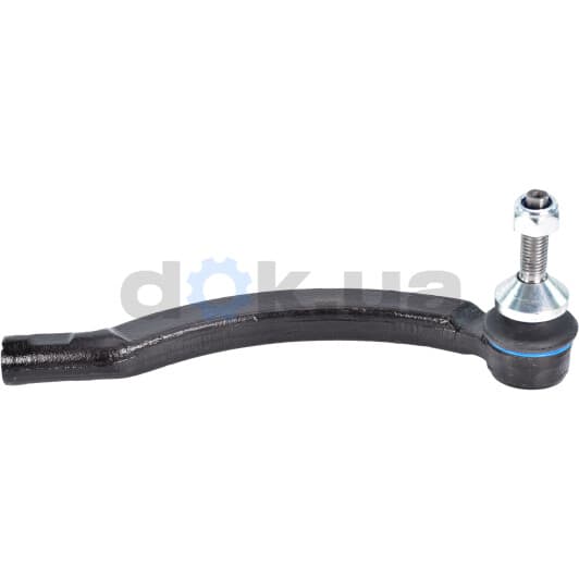 9006613 Sasic Наконечник рулевой тяги