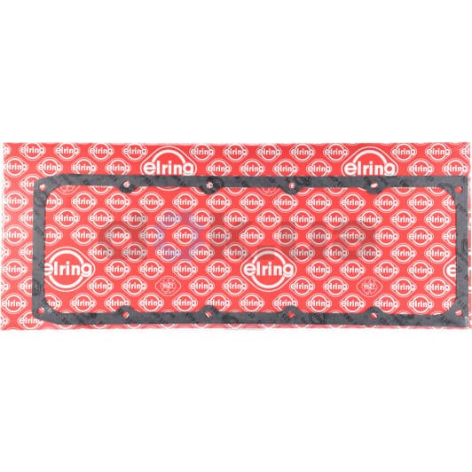 480.980 Elring Прокладка клапанної кришки